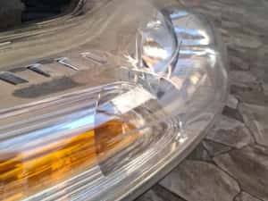 Far dreapta ford mondeo — miniatura 6