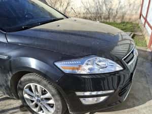 Far dreapta ford mondeo — miniatura 7