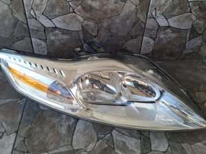 Far dreapta ford mondeo — miniatura 8