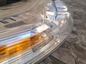 Far dreapta ford mondeo — miniatura 9