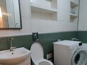 VITAN. Apartament 2 camere de inchiriat