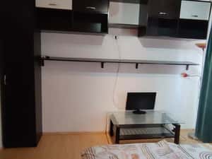 VITAN. Apartament 2 camere de inchiriat — miniatura 4