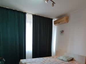 VITAN. Apartament 2 camere de inchiriat — miniatura 5