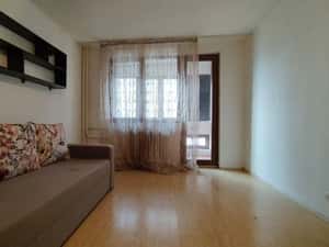 VITAN. Apartament 2 camere de inchiriat — miniatura 6