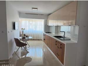 Unirii , Splaiul Unirii, Camera de Comert , loc parcare inclus — miniatura 1