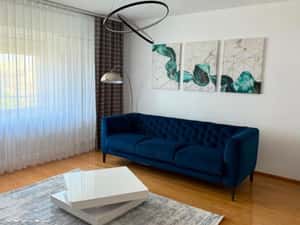 Unirii , Splaiul Unirii, Camera de Comert , loc parcare inclus — miniatura 3