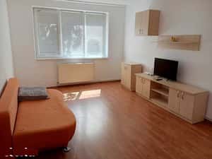 Inchiriez apartament 2 camere