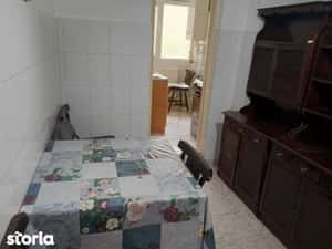 Inchiriez apartament 2 camere — miniatura 4