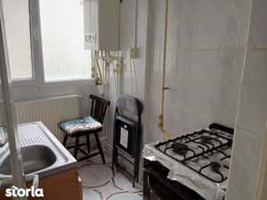 Inchiriez apartament 2 camere — miniatura 5