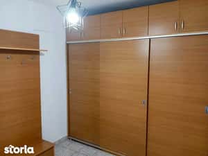 Inchiriez apartament 2 camere — miniatura 6