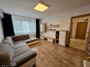 Apartament modern – prima închiriere | Direct de la proprietar — miniatura 2