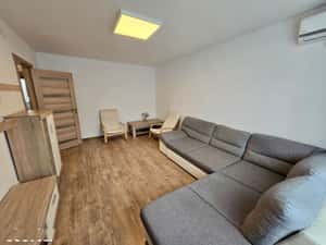 Apartament modern – prima închiriere | Direct de la proprietar — miniatura 3