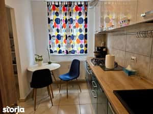 Apartament modern – prima închiriere | Direct de la proprietar — miniatura 4