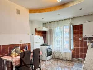 Apartament 3 camere de închiriat – Mărăști, lângă Iulius Mall și FSEGA — miniatura 4