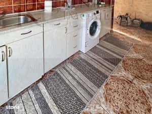 Apartament 3 camere de închiriat – Mărăști, lângă Iulius Mall și FSEGA — miniatura 5