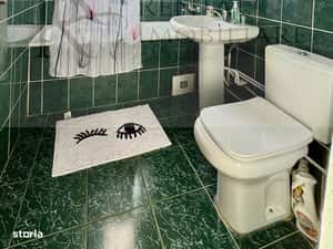 Apartament 3 camere de închiriat – Mărăști, lângă Iulius Mall și FSEGA — miniatura 6