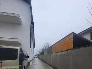 Apartament 2 Camere / Direct Dezvoltator / Comision 0 - Varteju-Magure — miniatura 3