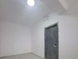 Apartament 2 Camere / Direct Dezvoltator / Comision 0 - Varteju-Magure — miniatura 4