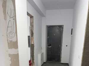 Apartament 2 Camere / Direct Dezvoltator / Comision 0 - Varteju-Magure — miniatura 5