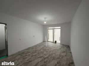 Apartament 2 Camere / Direct Dezvoltator / Comision 0 - Varteju-Magure — miniatura 6