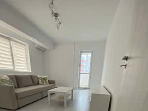 Apartament 2 camere, decomandat, metrou Berceni — miniatura 2