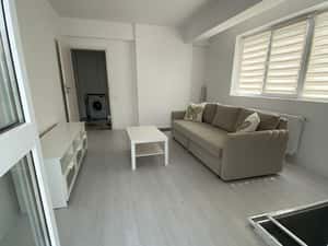 Apartament 2 camere, decomandat, metrou Berceni — miniatura 3