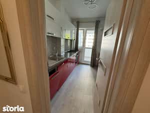 Apartament 2 camere, decomandat, metrou Berceni — miniatura 4