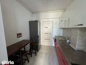 Apartament 2 camere, decomandat, metrou Berceni — miniatura 5