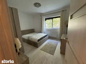 Apartament 2 camere, decomandat, metrou Berceni — miniatura 6