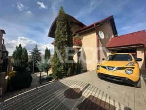 Liniste Spatiu Ritm — miniatura 2