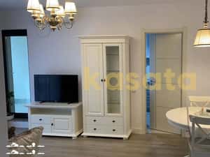 Apartament 3 camere | Onix North Pipera | Sector 1
