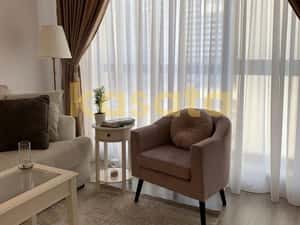 Apartament 3 camere | Onix North Pipera | Sector 1 — miniatura 4