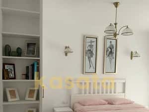 Apartament 3 camere | Onix North Pipera | Sector 1 — miniatura 5