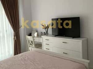 Apartament 3 camere | Onix North Pipera | Sector 1 — miniatura 6