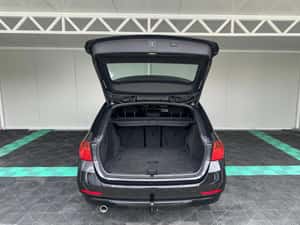 BMW 320, 2013, 8.750 EUR, Diesel, Second-hand — miniatura 4