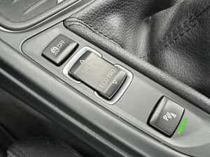 BMW 320, 2013, 8.750 EUR, Diesel, Second-hand — miniatura 6