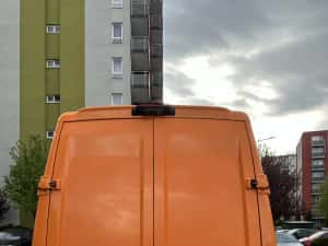 Vand Iveco Daily 3.0 — miniatura 5
