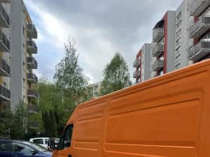 Vand Iveco Daily 3.0 — miniatura 9