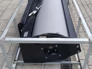 Cilindru vibro compactor pt. Bobcat — miniatura 10