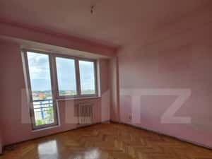 OPORTUNITATE! 2 CAMERE DECOMANDATE, 65 MP, ETAJ INTERMEDIAR, 2700 MP — miniatura 3