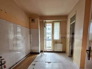 OPORTUNITATE! 2 CAMERE DECOMANDATE, 65 MP, ETAJ INTERMEDIAR, 2700 MP — miniatura 5