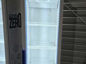 Vitrina frigorifica slim — miniatura 3