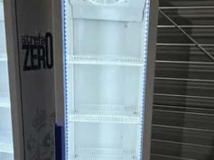 Vitrina frigorifica slim — miniatura 7