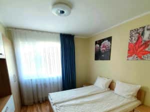 Cazare Inchiriere Regim Hotelier Ap. 2 cam. decomandat Prima lux — miniatura 5
