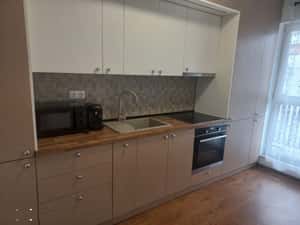 Apartament 2 camere decomandat,parcare zona Cetatii