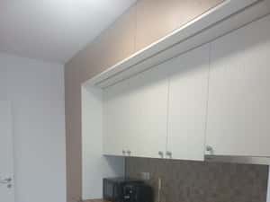Apartament 2 camere decomandat,parcare zona Cetatii — miniatura 4