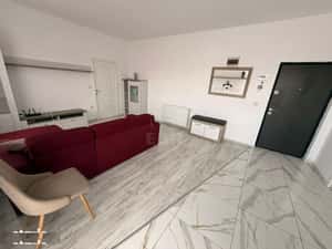 Apartament 2 camere semidecomandat zona Eroilor