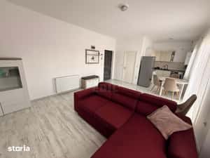 Apartament 2 camere semidecomandat zona Eroilor — miniatura 4