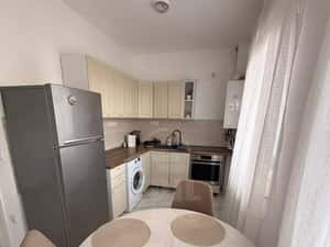 Apartament 2 camere semidecomandat zona Eroilor — miniatura 6