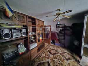 3 camere, 69mp, centrala-Drumul Taberei, Valea Rosie — miniatura 2
